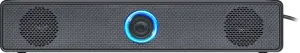 Defender - Sound bar Z2