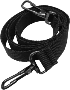 Defender - Hordozható hangszóró G104