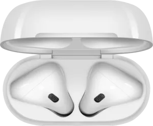 Defender - Vezeték nélküli sztereó headset Twins 631