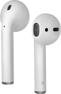 Defender - Vezeték nélküli sztereó headset Twins 631