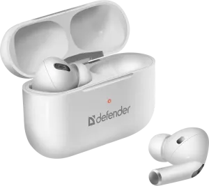 Defender - Vezeték nélküli sztereó headset Twins 636