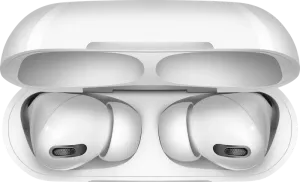 Defender - Vezeték nélküli sztereó headset Twins 636