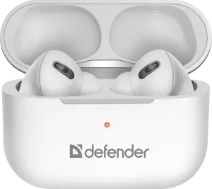 Defender - Vezeték nélküli sztereó headset Twins 636
