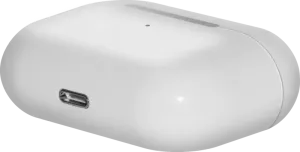 Defender - Vezeték nélküli sztereó headset Twins 636