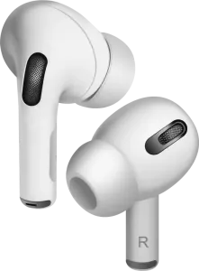 Defender - Vezeték nélküli sztereó headset Twins 636