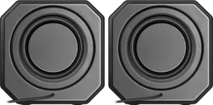 Defender - 2.0 hangszórórendszer SPK-540