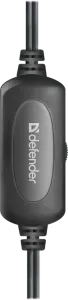 Defender - 2.0 hangszórórendszer SPK-540
