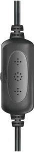 Defender - 2.0 hangszórórendszer SPK-540