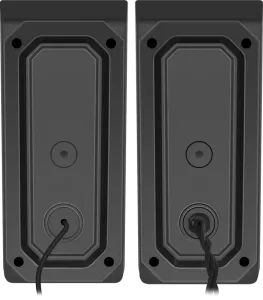 Defender - 2.0 hangszórórendszer Solar 4