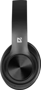 Defender - Vezeték nélküli sztereó headset FreeMotion B552