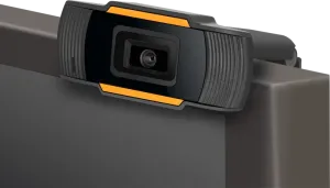Defender - Webkamera G-lens 2579 HD720p