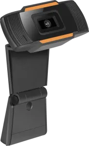 Defender - Webkamera G-lens 2579 HD720p