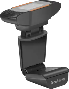 Defender - Webkamera G-lens 2579 HD720p