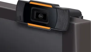 Defender - Webkamera G-lens 2579 HD720p