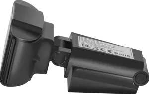 Defender - Webkamera G-lens 2579 HD720p