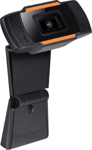 Defender - Webkamera G-lens 2579 HD720p