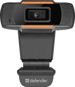Defender - Webkamera G-lens 2579 HD720p