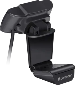 Defender - Webkamera G-lens 2579 HD720p