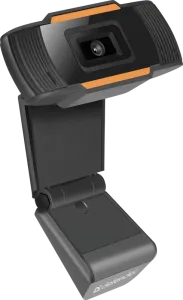 Defender - Webkamera G-lens 2579 HD720p