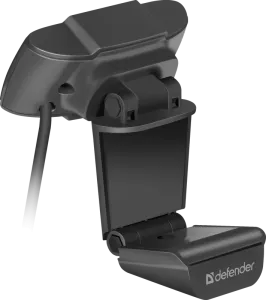 Defender - Webkamera G-lens 2579 HD720p