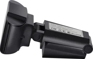 Defender - Webkamera G-lens 2579 HD720p