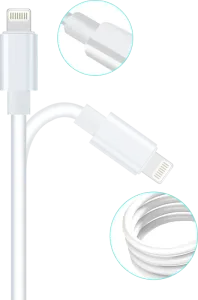 Defender - USB kábel 