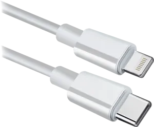 Defender - USB kábel 