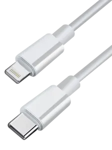 Defender - USB kábel 