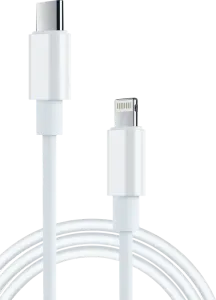 Defender - USB kábel 