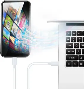 Defender - USB kábel 