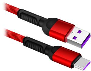 Defender - USB kábel 