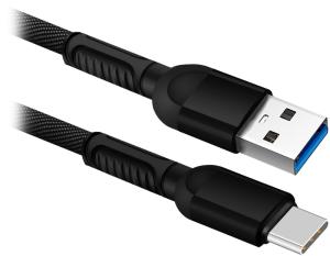 Defender - USB kábel 