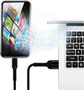 Defender - USB kábel 
