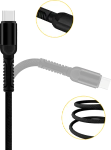 Defender - USB kábel 