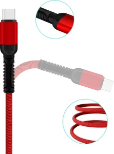 Defender - USB kábel 