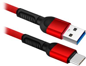 Defender - USB kábel 