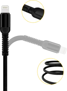 Defender - USB kábel 