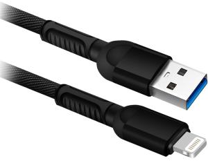 Defender - USB kábel 