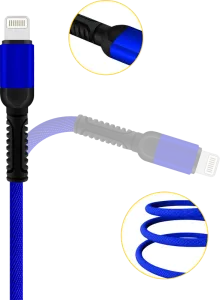 Defender - USB kábel 