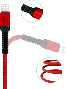 Defender - USB kábel 