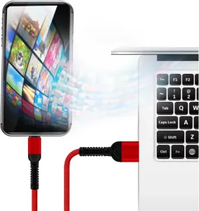 Defender - USB kábel 