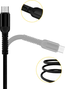 Defender - USB kábel 