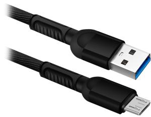 Defender - USB kábel 