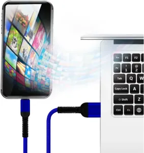 Defender - USB kábel 