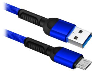 Defender - USB kábel 