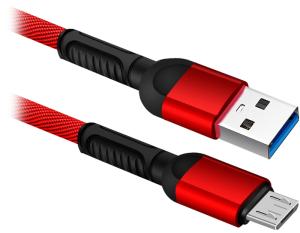 Defender - USB kábel 