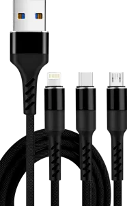 Defender - USB kábel 