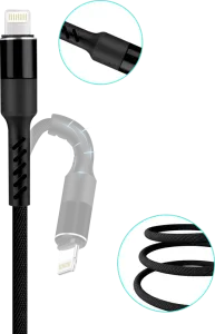 Defender - USB kábel 