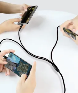Defender - USB kábel 
