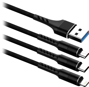 Defender - USB kábel 